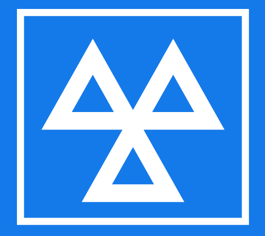 Official MOT approved test centre sign