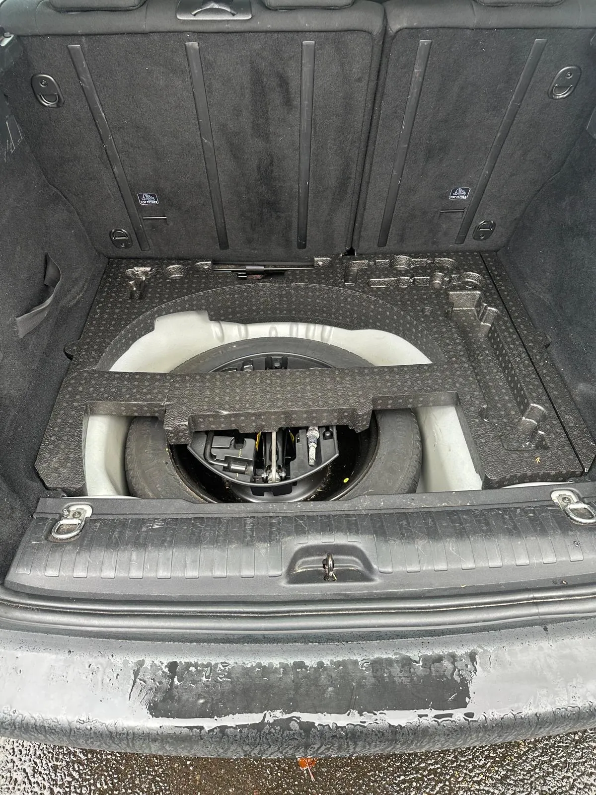 Peugeot 2008 Active photo 7