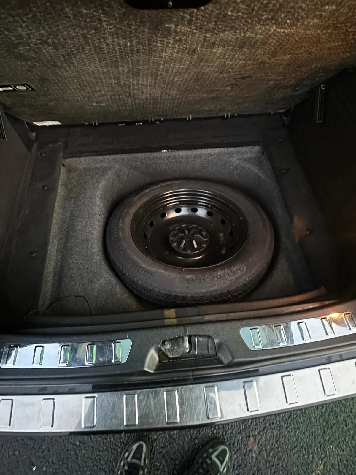 Mercedes-Benz B-Class B200 Sport CDi Auto photo 9